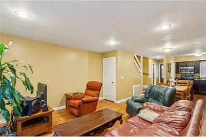 11 Mountain View Court, Waleska, GA 30183 - Photo 16