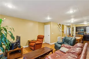 11 Mountain View Ct, Waleska, GA 30183 - Photo 16