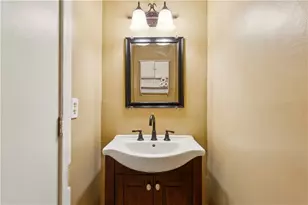 11 Mountain View Ct, Waleska, GA 30183 - Photo 22