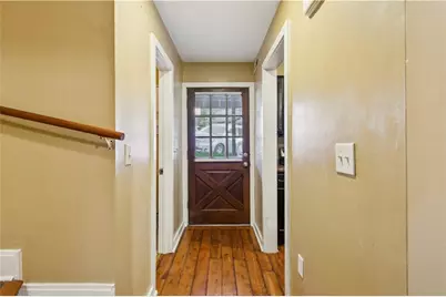 11 Mountain View Court, Waleska, GA 30183 - Photo 6