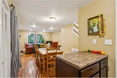 11 Mountain View Court, Waleska, GA 30183 - Photo 8