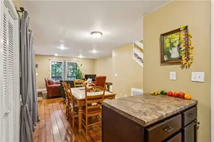 11 Mountain View Ct, Waleska, GA 30183 - Photo 8