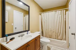 11 Mountain View Ct, Waleska, GA 30183 - Photo 20