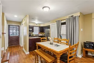 11 Mountain View Ct, Waleska, GA 30183 - Photo 12