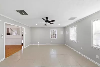 2008 Highway 85, Fayetteville, GA 30215 - Photo 16