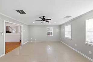 2008 Hwy 85, Fayetteville, GA 30215 - Photo 16