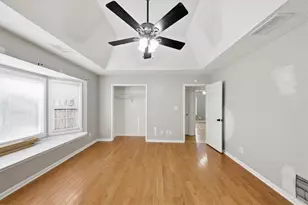 2008 Hwy 85, Fayetteville, GA 30215 - Photo 32