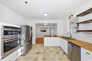 2008 Hwy 85, Fayetteville, GA 30215 - Photo 22