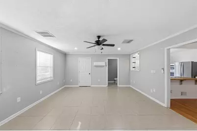 2008 Highway 85, Fayetteville, GA 30215 - Photo 18