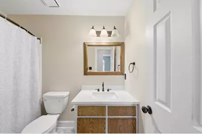 2008 Highway 85, Fayetteville, GA 30215 - Photo 30