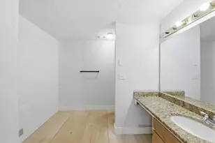 2008 Hwy 85, Fayetteville, GA 30215 - Photo 36