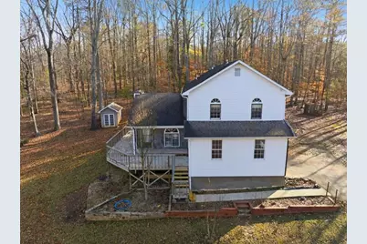 2008 Highway 85, Fayetteville, GA 30215 - Photo 46