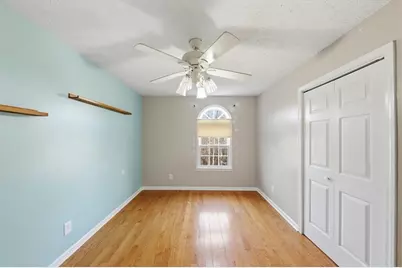 2008 Highway 85, Fayetteville, GA 30215 - Photo 28