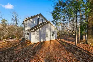 2008 Hwy 85, Fayetteville, GA 30215 - Photo 42