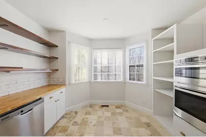 2008 Highway 85, Fayetteville, GA 30215 - Photo 24