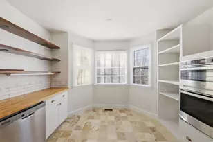 2008 Hwy 85, Fayetteville, GA 30215 - Photo 24