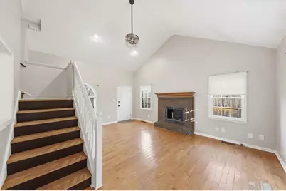 2008 Highway 85, Fayetteville, GA 30215 - Photo 10