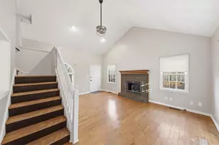 2008 Hwy 85, Fayetteville, GA 30215 - Photo 10