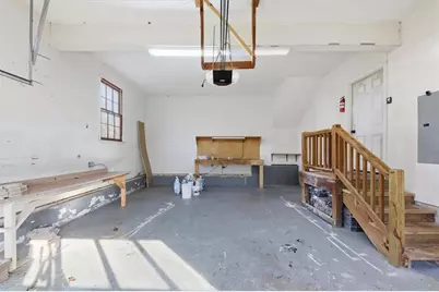 2008 Highway 85, Fayetteville, GA 30215 - Photo 38