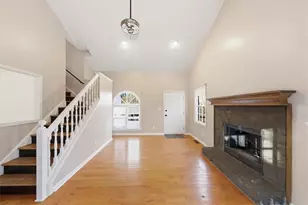 2008 Hwy 85, Fayetteville, GA 30215 - Photo 6