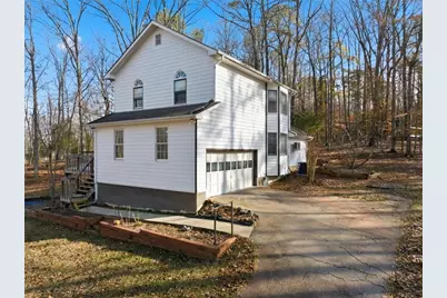 2008 Highway 85, Fayetteville, GA 30215 - Photo 4