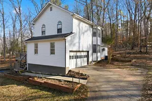 2008 Hwy 85, Fayetteville, GA 30215 - Photo 4