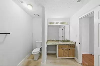 2008 Highway 85, Fayetteville, GA 30215 - Photo 34