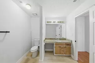 2008 Hwy 85, Fayetteville, GA 30215 - Photo 34