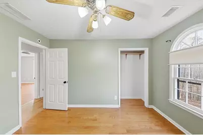 2008 Highway 85, Fayetteville, GA 30215 - Photo 26