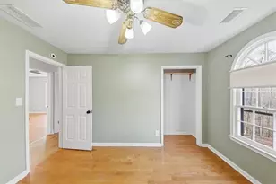 2008 Hwy 85, Fayetteville, GA 30215 - Photo 26