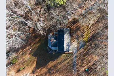 2008 Highway 85, Fayetteville, GA 30215 - Photo 48