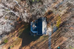 2008 Hwy 85, Fayetteville, GA 30215 - Photo 48