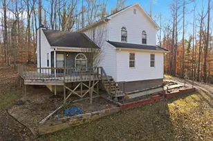 2008 Hwy 85, Fayetteville, GA 30215 - Photo 2