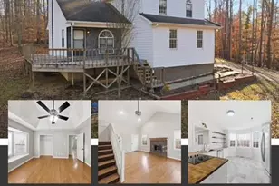 2008 Hwy 85, Fayetteville, GA 30215 - Photo 50