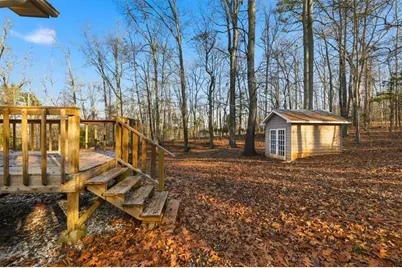 2008 Highway 85, Fayetteville, GA 30215 - Photo 40