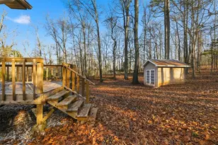 2008 Hwy 85, Fayetteville, GA 30215 - Photo 40