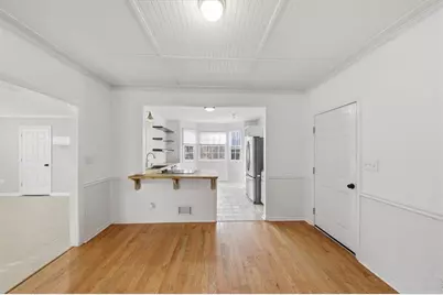 2008 Highway 85, Fayetteville, GA 30215 - Photo 12