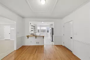 2008 Hwy 85, Fayetteville, GA 30215 - Photo 12