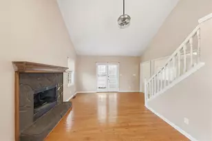 2008 Hwy 85, Fayetteville, GA 30215 - Photo 8