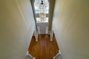 2620 Springmonte Pl, Cumming, GA 30041 - Photo 18