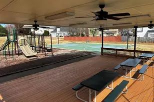 2620 Springmonte Pl, Cumming, GA 30041 - Photo 58