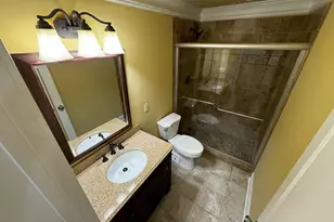 2620 Springmonte Pl, Cumming, GA 30041 - Photo 36