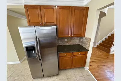 2620 Springmonte Place, Cumming, GA 30041 - Photo 10