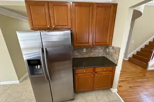 2620 Springmonte Pl, Cumming, GA 30041 - Photo 10