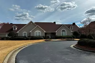 2620 Springmonte Pl, Cumming, GA 30041 - Photo 50