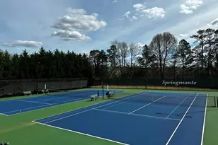 2620 Springmonte Pl, Cumming, GA 30041 - Photo 60