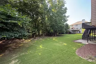 2620 Springmonte Pl, Cumming, GA 30041 - Photo 44