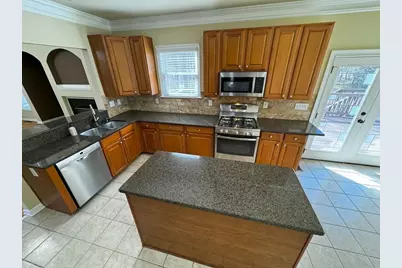 2620 Springmonte Place, Cumming, GA 30041 - Photo 12