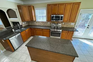 2620 Springmonte Pl, Cumming, GA 30041 - Photo 12