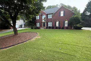 2620 Springmonte Pl, Cumming, GA 30041 - Photo 2